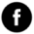facebook_circle_black-128