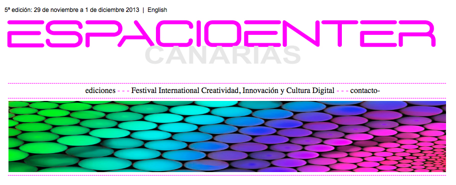 Captura de pantalla 2015-03-17 a las 10.38.45 PM