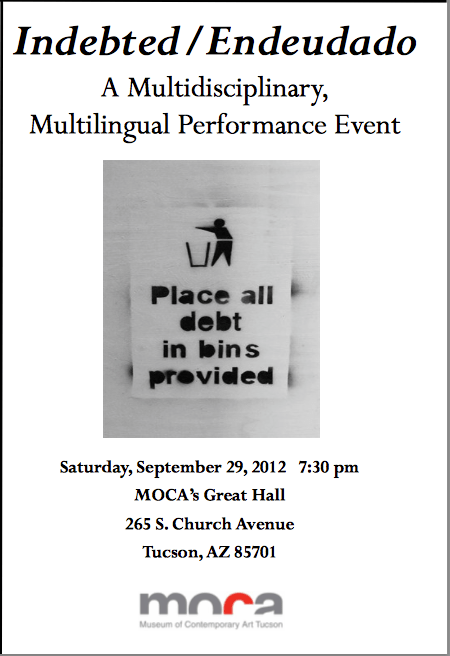 Captura de pantalla 2015-03-20 a las 5.54.34 PM