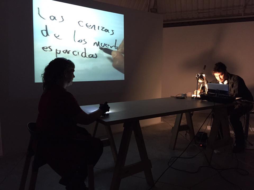 988559_10152819227971556_5134115692050170355_n