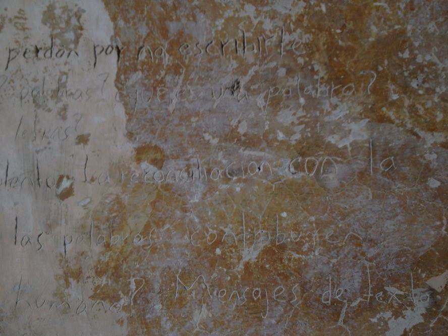 13089954_10154044389140915_1843962154_n