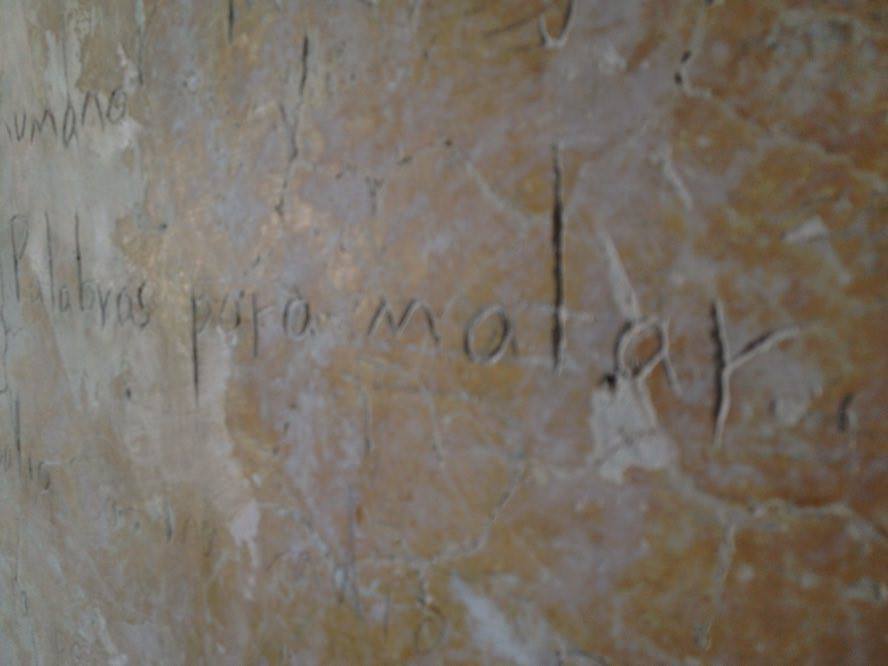 13089986_10154044388950915_1246787654_n